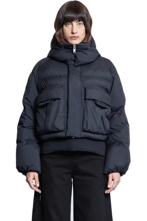 Moncler WOMAN JACKETS