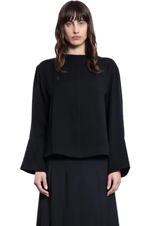 STUDIO NICHOLSON WOMAN TOPS