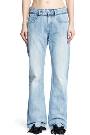 Balenciaga WOMAN JEANS