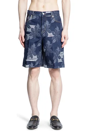 Gucci MAN SHORTS & SKIRTS