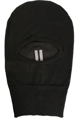 Rick Owens MAN HATS