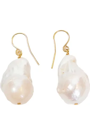 Jil Sander WOMAN JEWELLERY