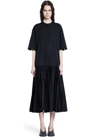Jil Sander WOMAN DRESSES