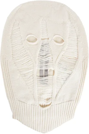 Rick Owens MAN HATS