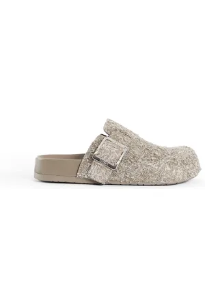 Loewe MAN MULES