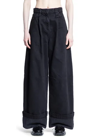 Simone Rocha WOMAN JEANS