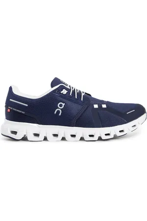 On Running MAN SNEAKERS