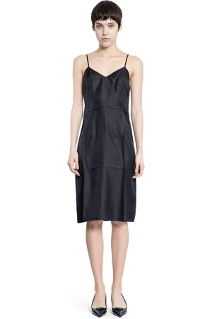 Prada WOMAN DRESSES