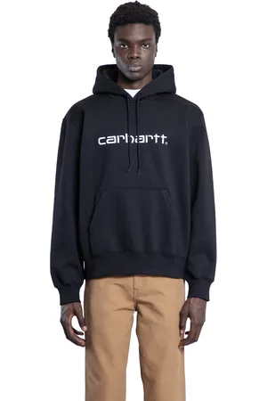 Carhartt MAN SWEATSHIRTS