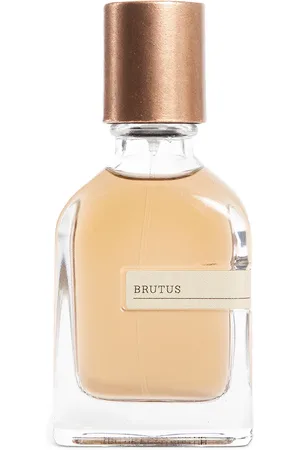 ORTO PARISI UNISEX PERFUMES