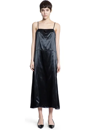 Prada WOMAN DRESSES