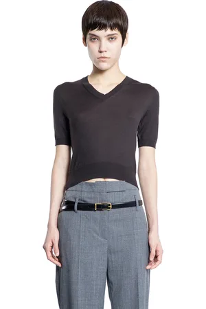 Prada WOMAN KNITWEAR