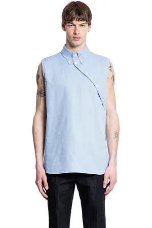 Fendi MAN SHIRTS