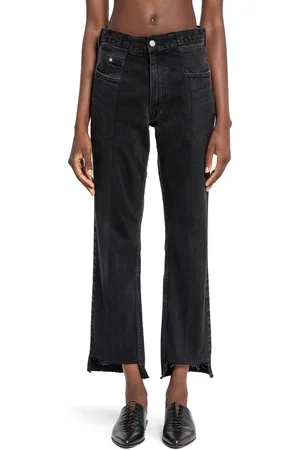 E.L.V. Denim WOMAN JEANS