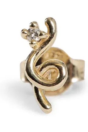 BEA BONGIASCA WOMAN JEWELLERY