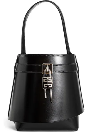 Givenchy WOMAN TOP HANDLE BAGS
