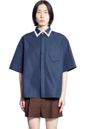 Gucci MAN SHIRTS