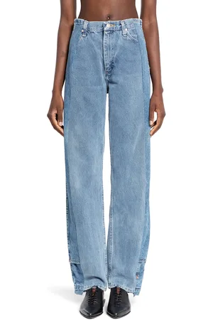 E.L.V. Denim WOMAN JEANS
