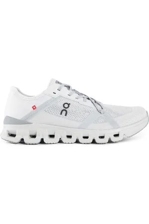 On Running WOMAN SNEAKERS