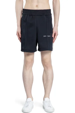 Palm Angels MAN SHORTS