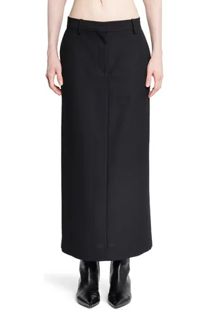Totême WOMAN SKIRTS