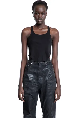Rick Owens WOMAN TOPS