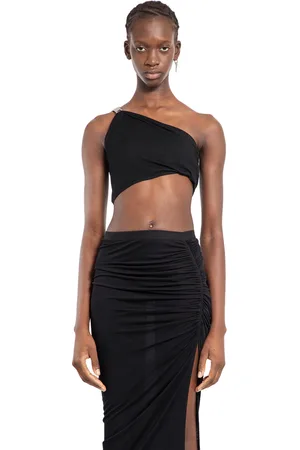 Rick Owens WOMAN TOPS