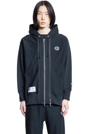 UNDERCOVER MAN SWEATSHIRTS