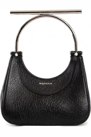 Alexander McQueen WOMAN MINI BAGS