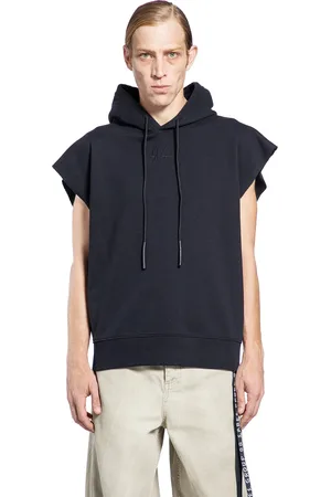 44 Label Group MAN SWEATSHIRTS