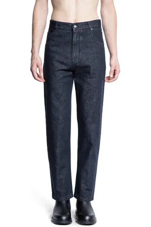 Fendi MAN JEANS