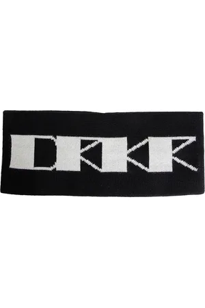 Rick Owens UNISEX HAIR ACCESSORIES