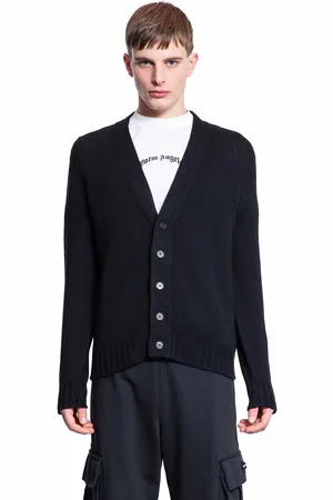 Palm Angels MAN KNITWEAR