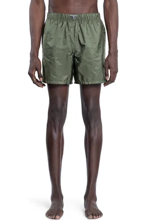 Prada MAN SWIMWEAR