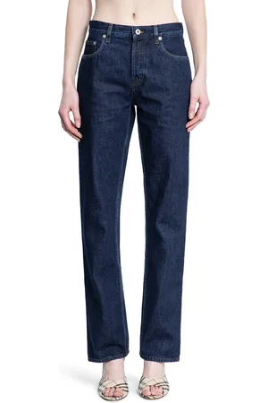 Burberry WOMAN JEANS