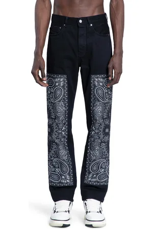AMIRI MAN JEANS