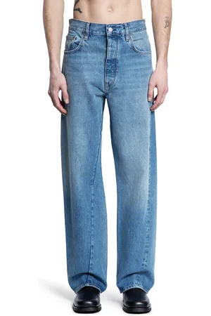 Sunflower MAN JEANS