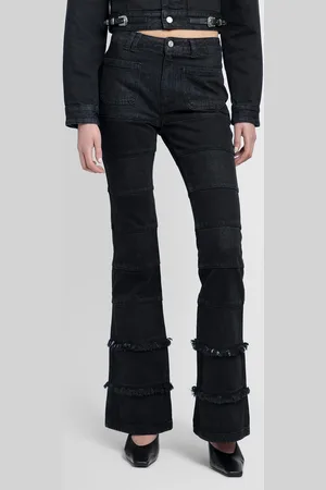 Andersson Bell WOMAN JEANS