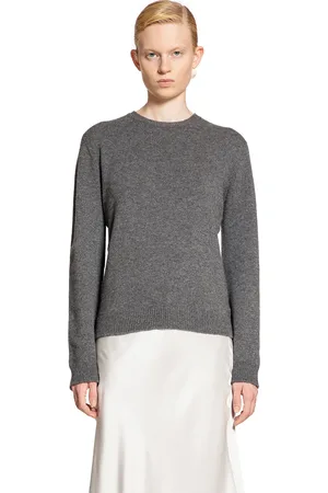 The Row WOMAN KNITWEAR