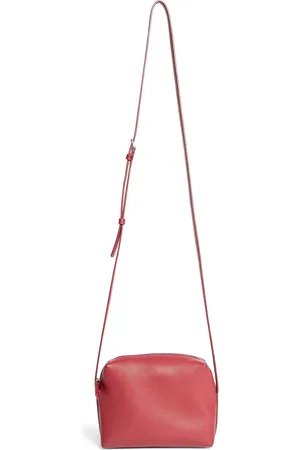 The Row WOMAN CROSSBODY BAGS
