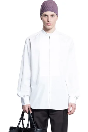 Prada MAN SHIRTS