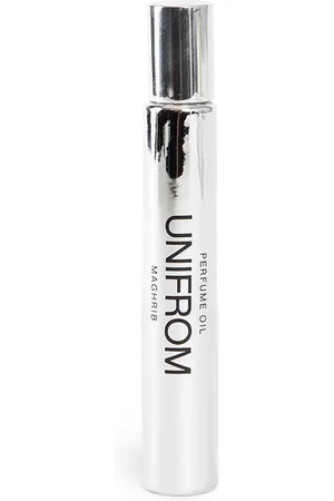 UNIFROM UNISEX PERFUMES