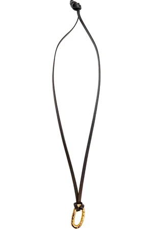Jil Sander WOMAN JEWELLERY