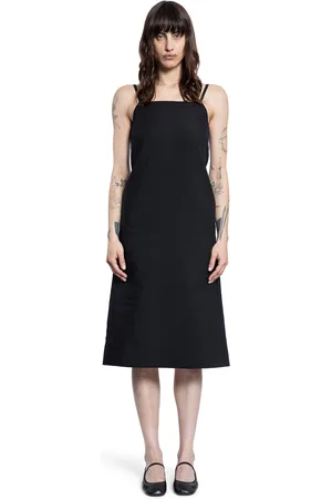 STUDIO NICHOLSON WOMAN DRESSES