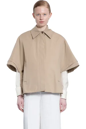 Max Mara WOMAN COATS
