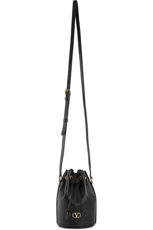 VALENTINO WOMAN MINI BAGS