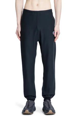 UNDERCOVER MAN TROUSERS