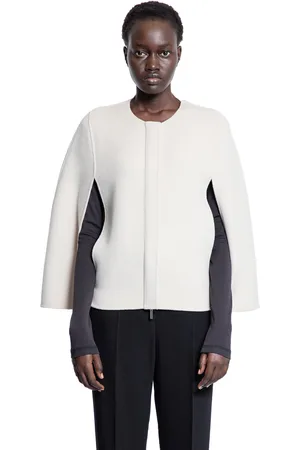 Max Mara WOMAN COATS