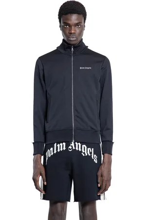 Palm Angels MAN SWEATSHIRTS