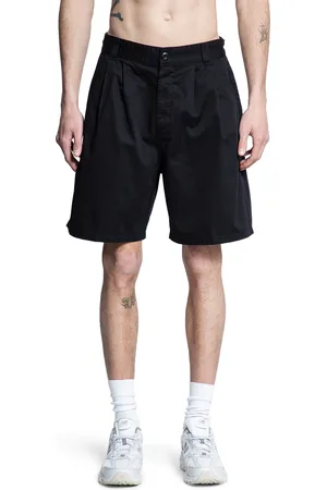 Carhartt MAN SHORTS & SKIRTS